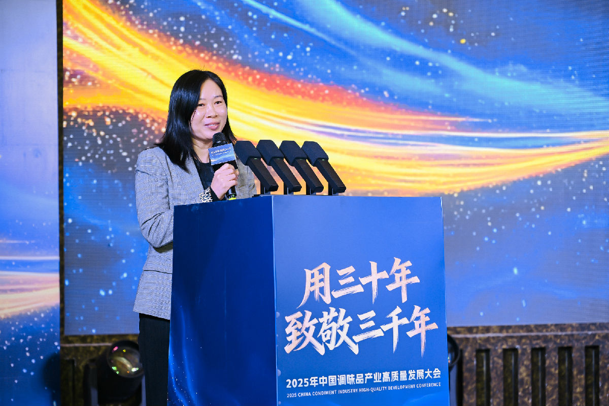 酒店协会.jpg 小草影院