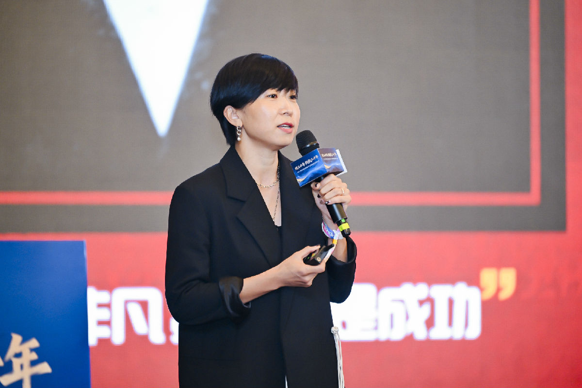 马明毅.jpg 小草影院