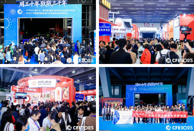 222.png 小草影院