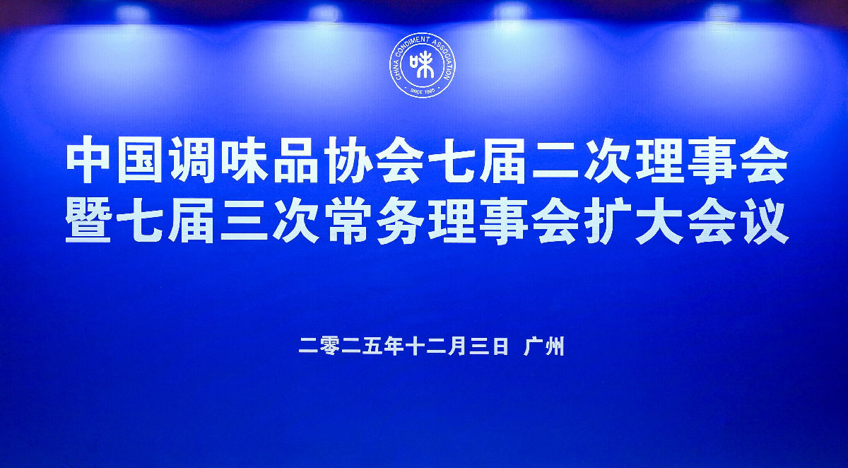 头图.jpg 小草影院