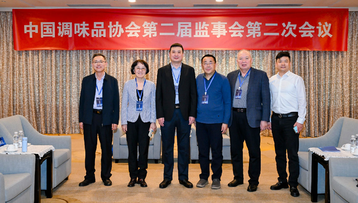 合照.jpg 小草影院