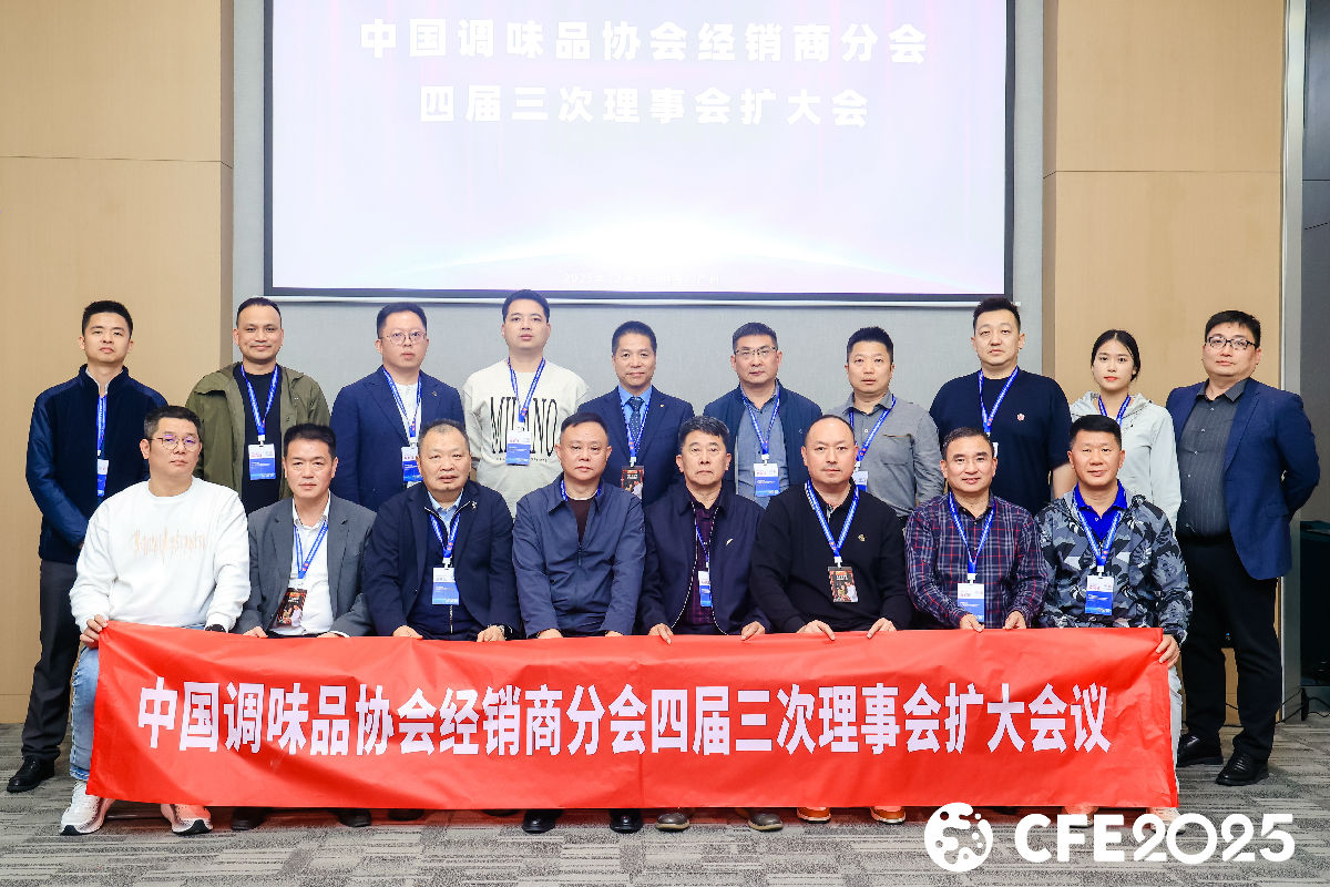 合照.jpg 小草影院