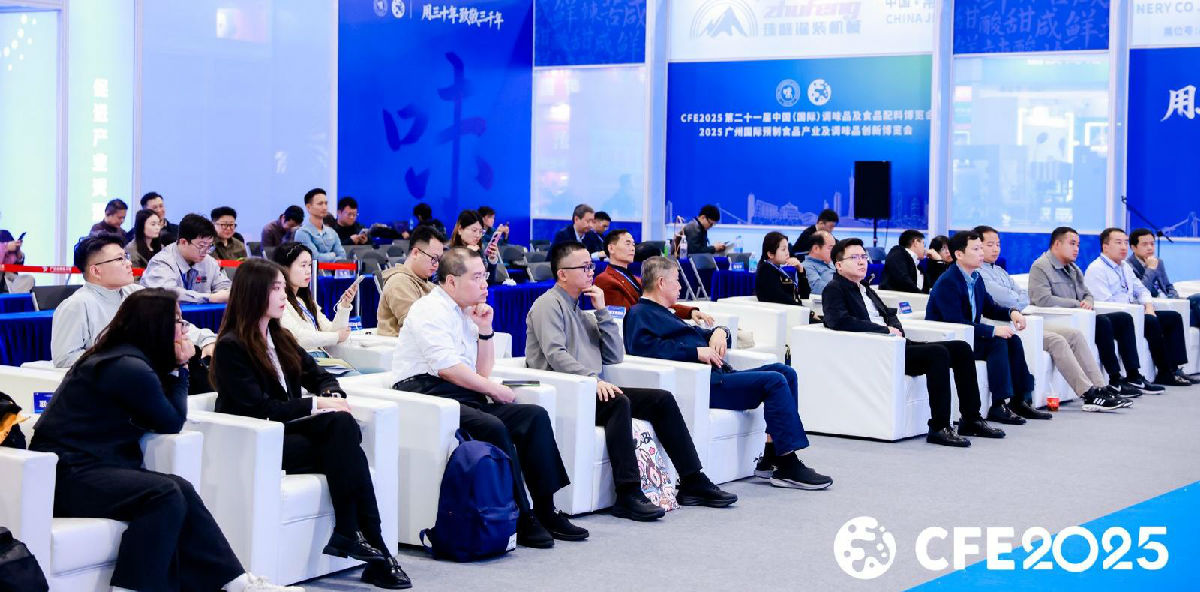 头图.jpg 小草影院