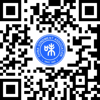 2026年百强填报二维码.png 小草影院