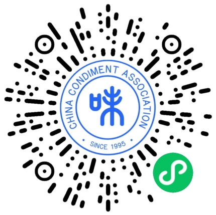 食品大会二维码.png 小草影院